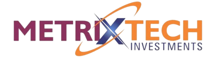 cropped-metrix_logo-removebg-preview.png